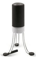 Load image into Gallery viewer, Stir Crazy Stick Blender Mixer Automatic Hands Free Kitchen Utensil